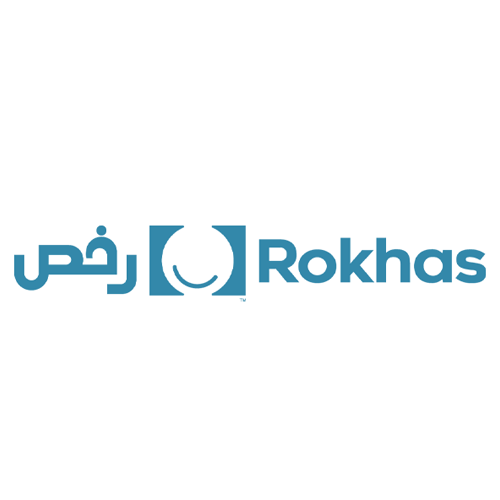 rokhas-logo